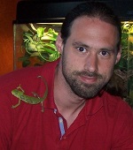 Philip-Scherer.jpg Philip-Scherer.jpg