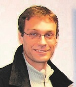 Velimir-Karadza.jpg Velimir-Karadza.jpg