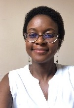 Dorothy-Lombe.jpg Dorothy-Lombe.jpg