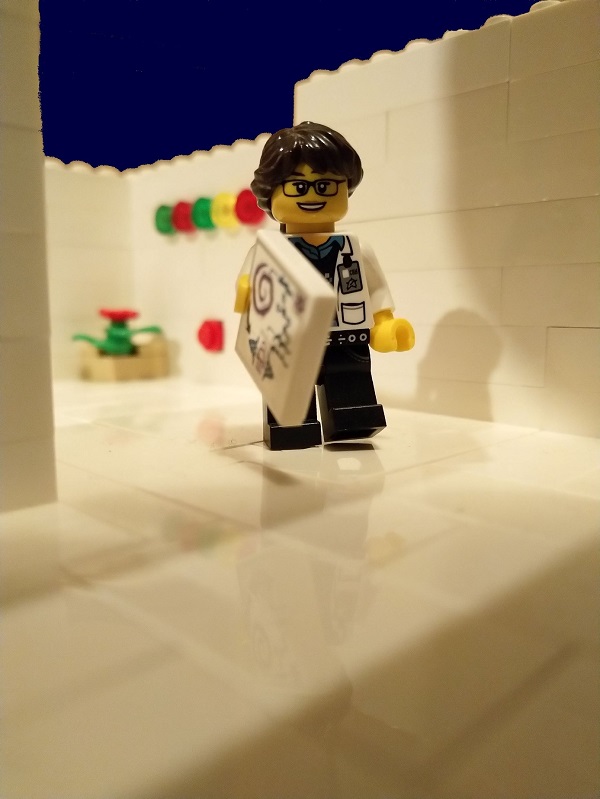 Frohlich-Fig-2-Physicist.jpg Frohlich-Fig-2-Physicist.jpg