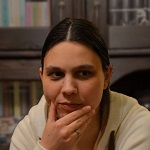 Georgina-Frochlich.jpg Georgina-Frochlich.jpg