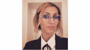 Patrizia.jpg