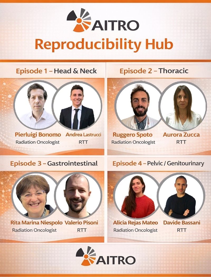 Reproducibility-Hub_ESTRO.jpg Reproducibility-Hub_ESTRO.jpg