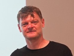 david.jpg