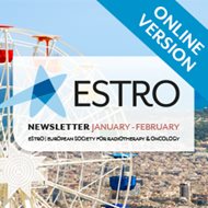 0102_NL_cover_preview_online.jpg