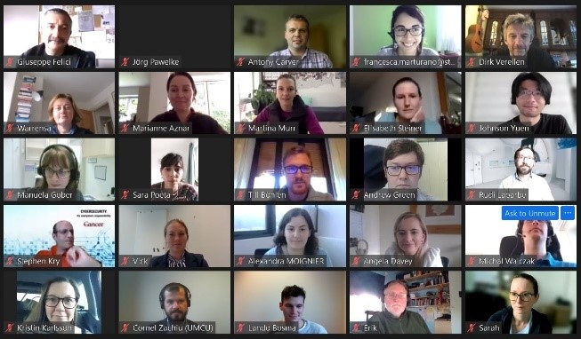 Physics-Workshop-2021-Participants.jpg Physics-Workshop-2021-Participants.jpg