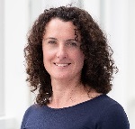 Catharine-Clark.jpg Catharine-Clark.jpg