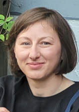Picture4.png Picture4.png