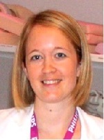 Kathrine-Roe-Redalen.jpg Kathrine-Roe-Redalen.jpg