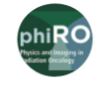 phiRO-logo.JPG phiRO-logo.JPG