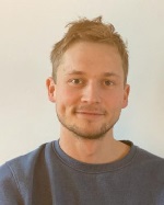 Chris-Beekman.jpg Chris-Beekman.jpg