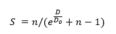 Shidong-Eqn-1-(1).JPG