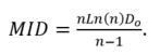 Shidong-Eqn-2.JPG