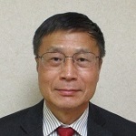 Shidong-Li.jpg