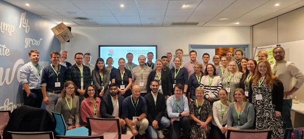 ESTRO-WS-group-photo.png ESTRO-WS-group-photo.png