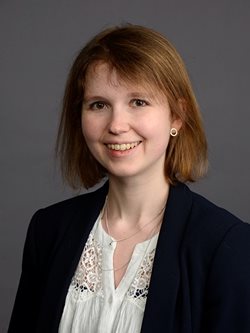 cv-foto.jpg cv-foto.jpg