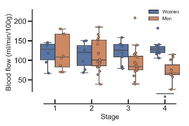 Bakke-Fig-4-(1).jpg