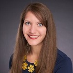 Lydia-Wilson.jpg Lydia-Wilson.jpg