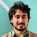 Alessandro-Cicchetti-2.jpg Alessandro-Cicchetti-2.jpg