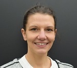 Martina-Murr.jpg Martina-Murr.jpg