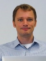 Nils-Peters.jpg Nils-Peters.jpg