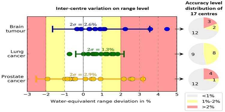 Peters-Fig-1-(9).jpg