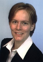 Daniela-Thorworth-2.jpg Daniela-Thorworth-2.jpg