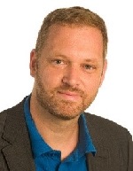 Ludvig-Muren.jpg Ludvig-Muren.jpg