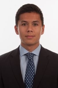 Amaury.jpg Amaury.jpg