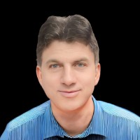 nikos_paragios.jpg nikos_paragios.jpg