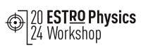 2024-ESTRO-Physics-Workshop-logo_ESTRO-Physics-landscape.jpg