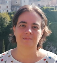 Picture1.png Picture1.png