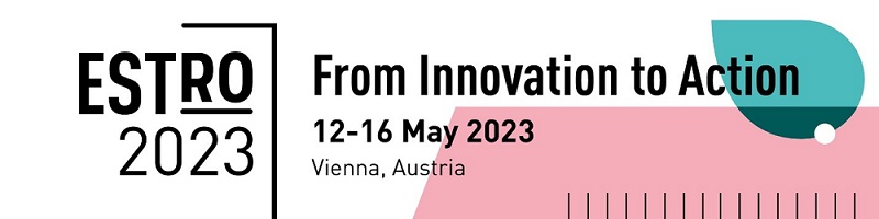 ESTRO-2023-Banner.jpg ESTRO-2023-Banner.jpg