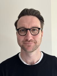 Michael-Jameson.JPEG Michael-Jameson.JPEG
