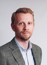 Clemens-Grassberger.jpg Clemens-Grassberger.jpg