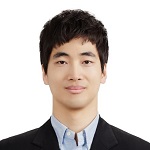 Wommo-Sung.jpg Wommo-Sung.jpg