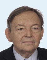Borivoj-Vojnovic.jpg Borivoj-Vojnovic.jpg