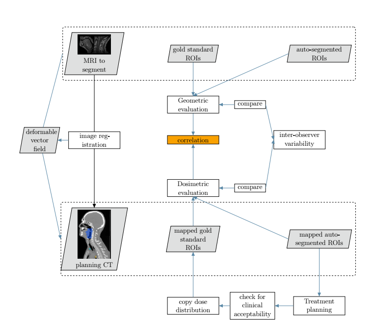 Kieselmann-Fig-2-(3).png