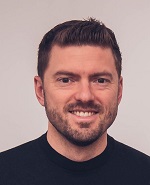 Guillaume-Landry.jpg Guillaume-Landry.jpg