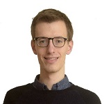 Stefan-CM-ten-Eikelder.jpg Stefan-CM-ten-Eikelder.jpg