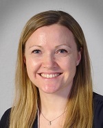 Kirsten-Bolstad.jpg Kirsten-Bolstad.jpg