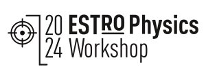 2024-ESTRO-Physics-Workshop-logo_ESTRO-Physics-landscape.jpg