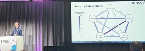 multi_tox_presentation.jpg