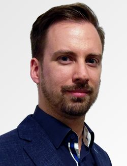 prof_Niklas-Wahl-Wpic.jpg
