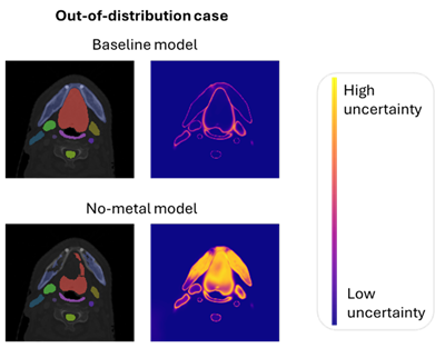 dza.png dza.png