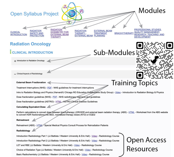 Screenshot-2024-10-04-153201.png Screenshot-2024-10-04-153201.png