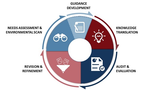 ROSQ-Guidance-Development-(1).jpg