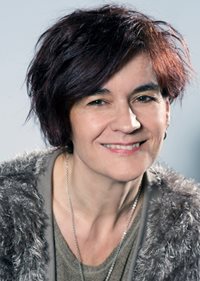Petra-Reijnders.jpg