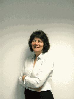 mary-coffey-high-res.jpg mary-coffey-high-res.jpg