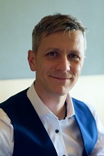 Michael-Baumgertl.jpg Michael-Baumgertl.jpg